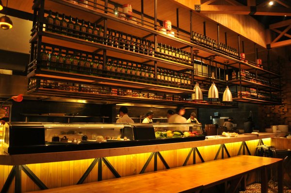 Ne manquez pas ces ventes de cuisine annuelles