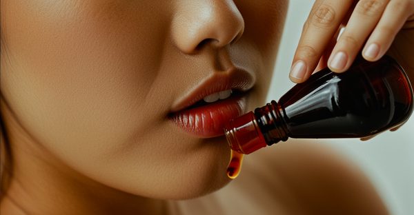 Sauce nuoc mam enceinte : ce qu'il faut savoir pour votre santé